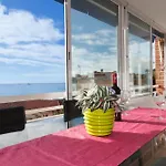Appartamento Seaview Via Augusta - Unik Vacation *