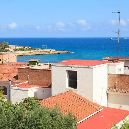 Apartman Via Augusta By Unik Vacation *