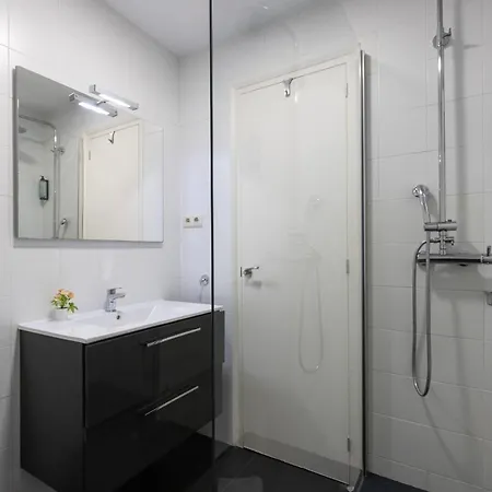 Via Augusta By Unik Vacation Apartman *